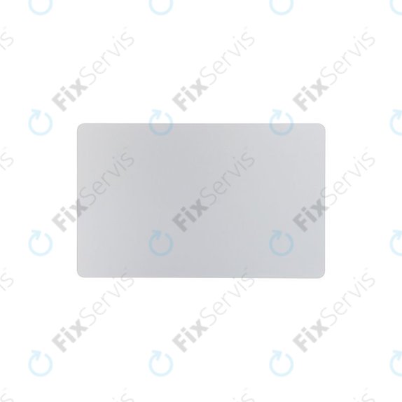 Trackpad komplet pre MacBook Air 15", A2941 (2023), Silver, 661-34950, Genuine Apple