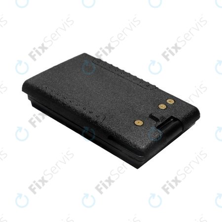 Batéria pre Standard Horizon HX600S, Vertex VX-427, 1800mAh, Ni-MH, 7.2V, FNB-V57H, HQ