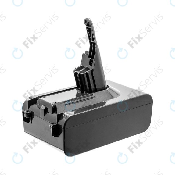 Dyson V8 - Batéria 215681, PM8-US-HFB1497A Li-Ion 21.6V 4000mAh HQ