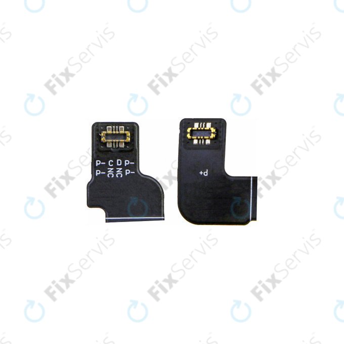 Xiaomi Black Shark 4, 4S - Batéria BS08FA 2200mAh HQ