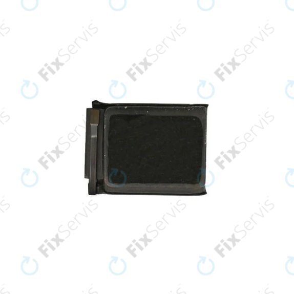 Batéria pre Apple Watch 5, SE 44mm, 296mAh, Refurbished