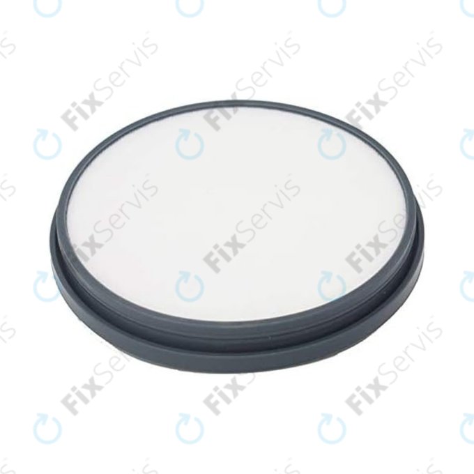 HEPA filter RS-RT900574, 2 ks pre Rowenta Compact Power