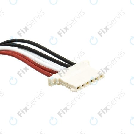 Batéria pre Acer Iconia One 10 B3-A40, 6000mAh, Li-Pol, 3.7V, PR-279594N, HQ