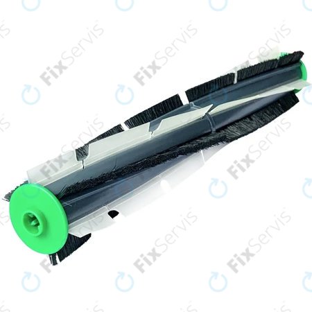 Vorwerk Kobold VR200, VR300 - Hlavná Kefa