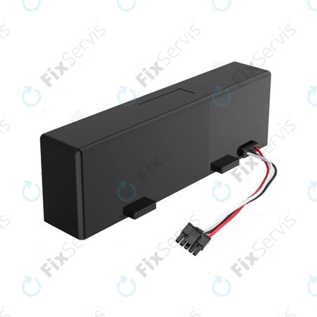 Xiaomi Mi Robot Vacuum Mop Pro (P) - Batéria STYTJ02YM Li-Ion 3400mAh