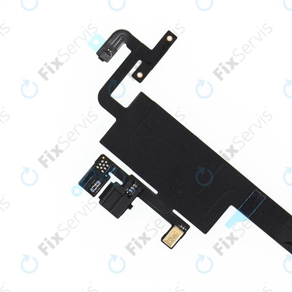 Apple iPhone XS Max - Senzor Flex Kábel