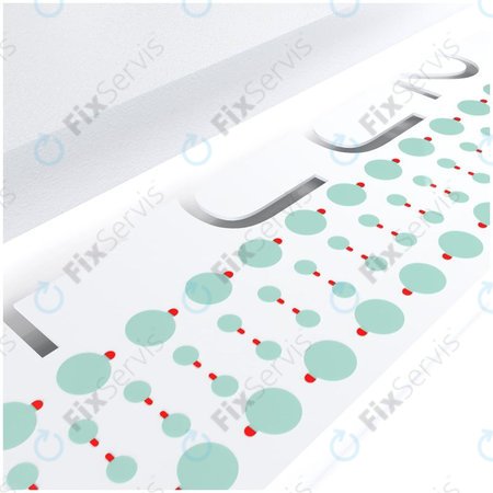 2UUL Phone Camera Protective Sticker (1000ks)