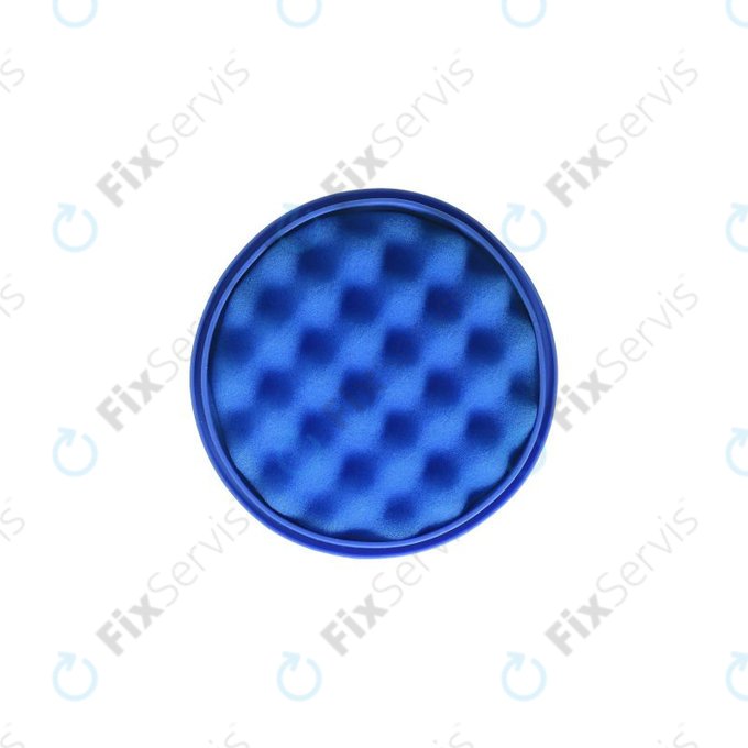 Samsung CycloneForce, Motion Sync - Prachový Filter DJ63-01285A