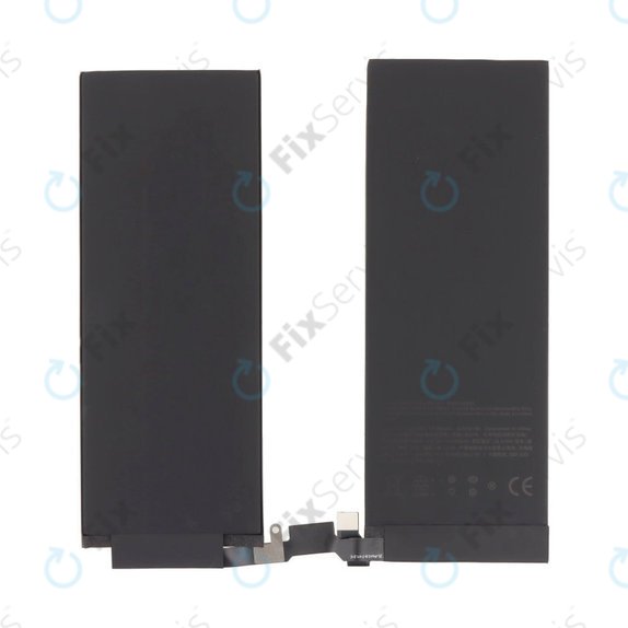 Batéria pre iPad Pro 13 (2024), 10290mAh, 0099S