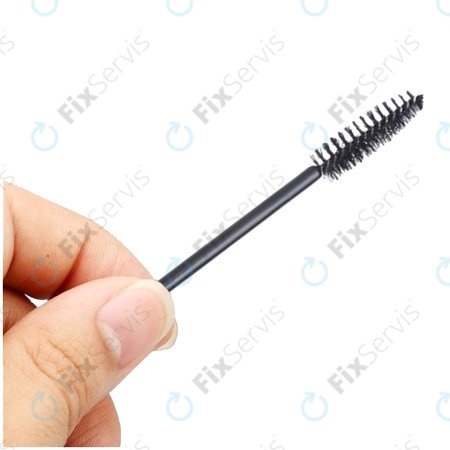 Kefka na Čistenie AirPodov a Púzdier