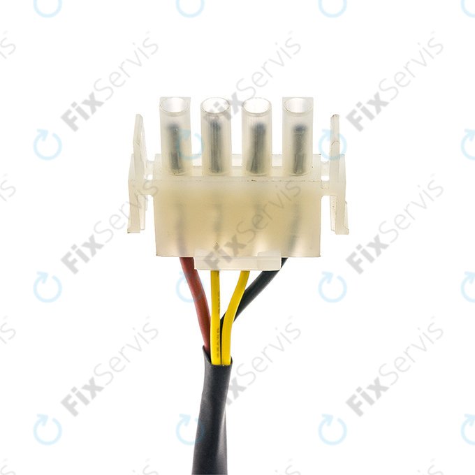 Batéria pre Al-Ko Robolinho 100, Al-Ko Robolinho 110, 2500mAh, Li-Ion, 18V, 440454, HQ