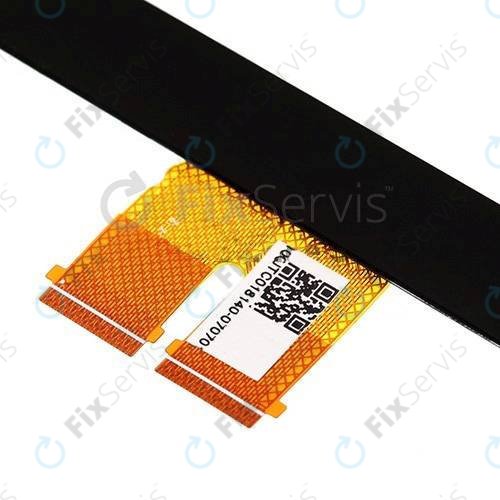 Asus Fonepad ME371MG - Dotykové Sklo