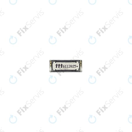 Huawei Mate 9 Pro - Slúchadlo - 22030082