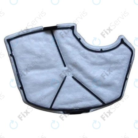 Vorwerk Kobold VK140, VK150 - Prachový Filter FP140