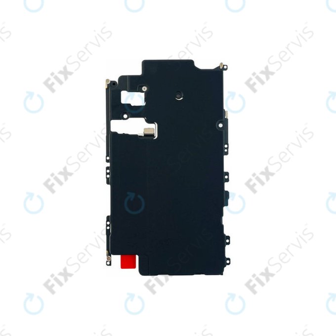 Batéria pre iPhone 17 Pro Max pSIM | 4823mAh | 661-56049 | Genuine Apple