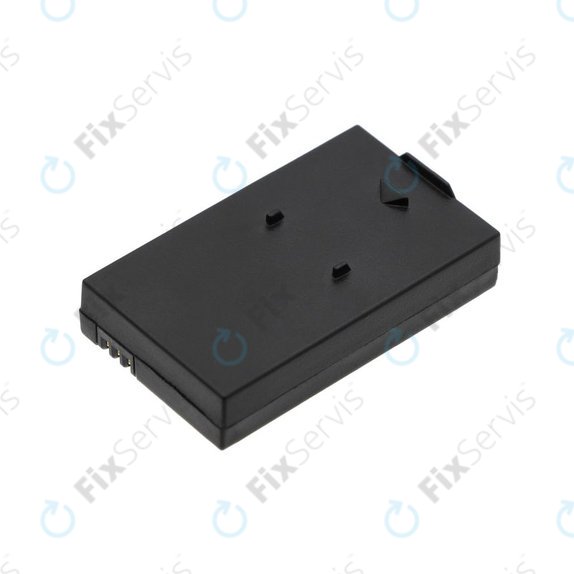 Batéria pre Parrot, 550mAh, Li-Pol, 3.7V, PF070238, HQ