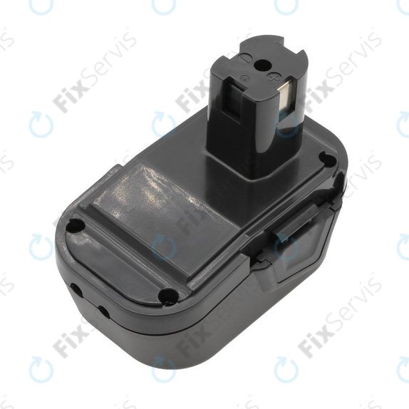 Batéria pre Einhell BT-CD 14.4 Li, 1500mAh, Li-Ion, 14.4V, BT-CD 14.4 Li, HQ