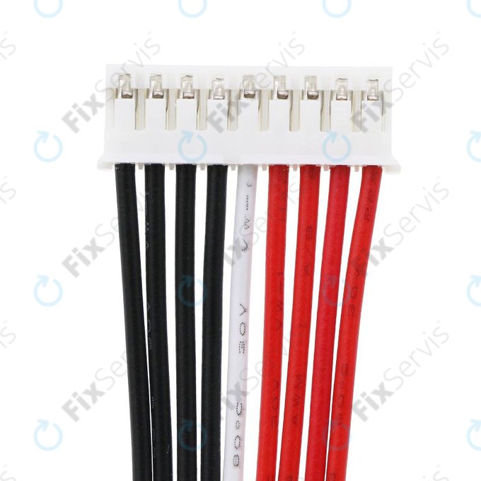 Batéria pre Sony GTK-XB60, 2600mAh, Li-Ion, 14.8V, 1-853-678-11, HQ