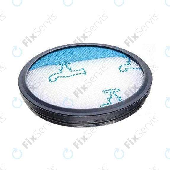 HEPA filter RS-RT900574, 2 ks pre Rowenta Compact Power