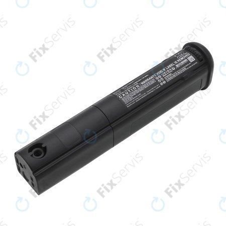 Batéria pre Dyson Omni-Glide, 2500mAh, Li-Ion, 14.4V, SV19, HQ