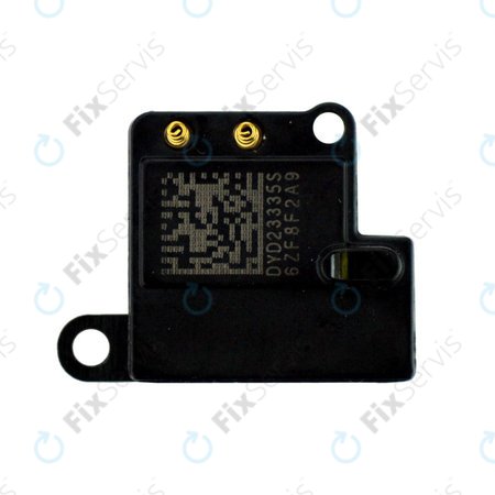 Apple iPhone 5 - Slúchadlo