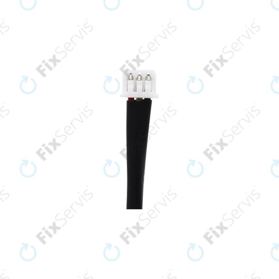 Batéria pre TomTom Via 1405, 900mAh, Li-Ion, 3.7V, 6027A0114501, HQ