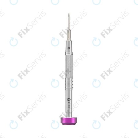 2UUL Everyday Screwdriver - Prémiový Skrutkovač - Torx T2
