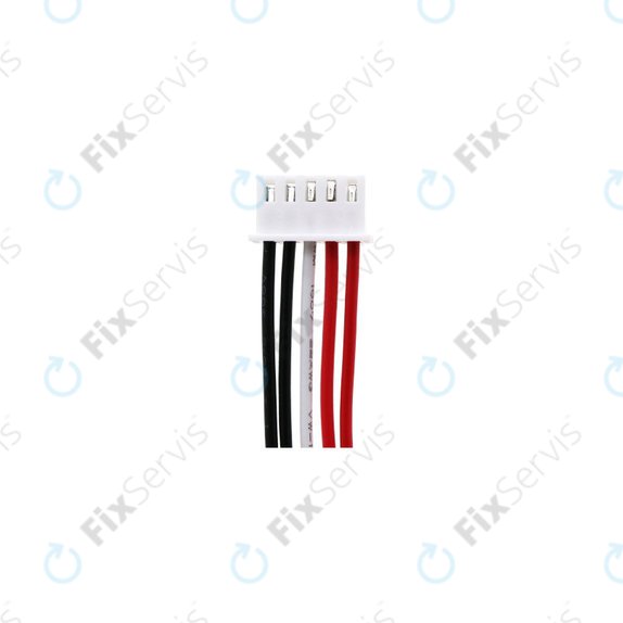 Batéria pre Sony SRS-XB31, 3000mAh, Li-Ion, 7.4V, ST-06, HQ