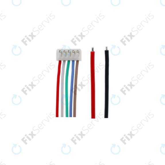 Batéria pre Electrolux EER73BP, EER73IGM, AEG CX 7-2-30, 1500mAh, Li-Ion, 14.4V, 6.01.52.06-0, HQ