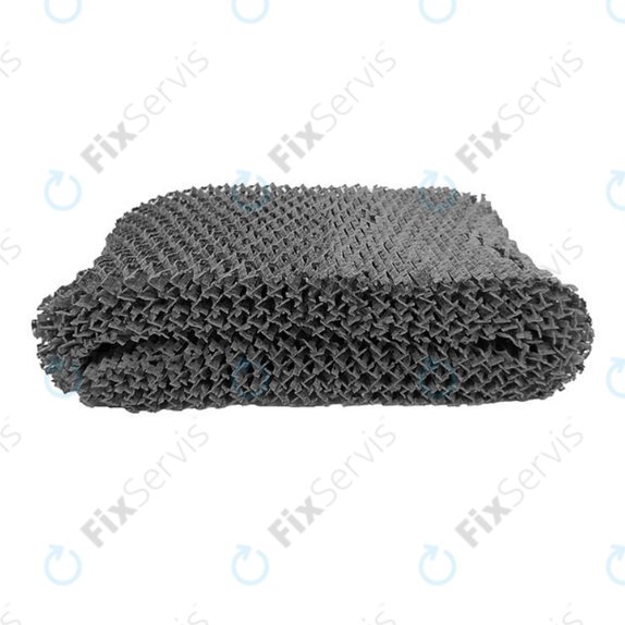 Philips Hu4801, Hu4802, Hu4803, Hu4102, Hu4801, Hu4803, Hu4811, Hu4813 - Filter zvlhčovača vzduchu