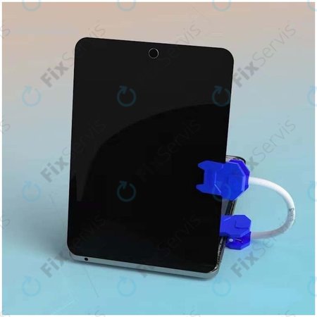 Mechanic DT3 - Tester Kablov (Lightning, USB-C, microUSB)