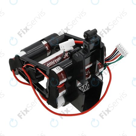 Batéria pre Gorenje 568211, SVC216F, 3000mAh, Li-Ion, 22.2V, 574545, HQ