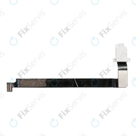 Apple iPad Pro 9.7 (2016) - Flex Kábel Tlačidla Zapínania