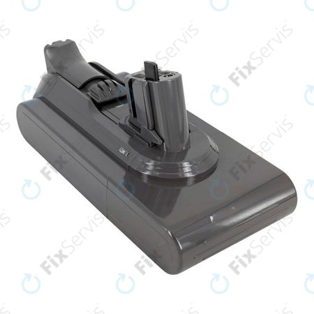 Dyson V11, V15, V15s, Outsize - Batéria SV15, SV18, 970938-01 Li-Ion 25.2V 3600mAh