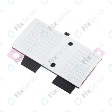 Batéria pre iPhone 16e | 661-49432 | 4005mAh | Genuine Apple