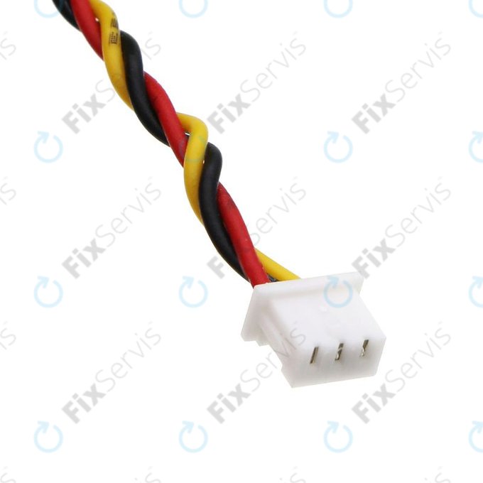 Batéria pre Symbol DS6878, LS4278, 700mAh, Ni-MH, 3.6V, BTRY-LS42RAAOE-01, HQ