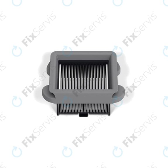 Xiaomi Roborock Dyad (U10) - HEPA filter