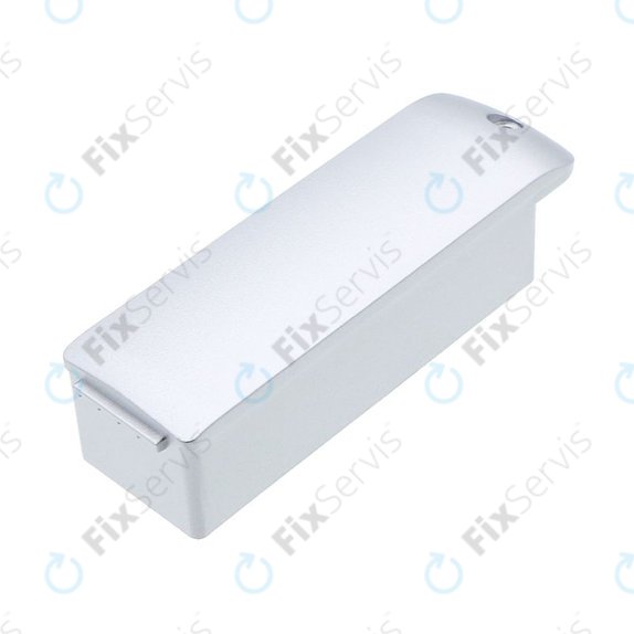 Batéria pre Garmin Zumo 400, 550, 2600mAh, Li-Ion, 3.7V, 010-10863-00, 011-01451-00, HQ