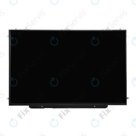 Apple MacBook Pro 15" A1286 (Early 2011 - Mid 2012) - LCD Displej Original Refurbished