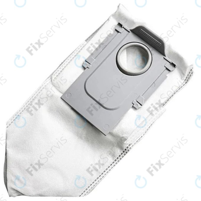 Xiaomi Roborock Q Revo, Dyad Pro, Dyad Pro Combo - Vrecko do Vysávača