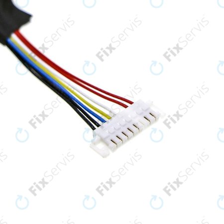 Batéria pre Asus Vivobook 14, E510, 3400mAh, Li-Pol, 11.55V, C31N1912, HQ