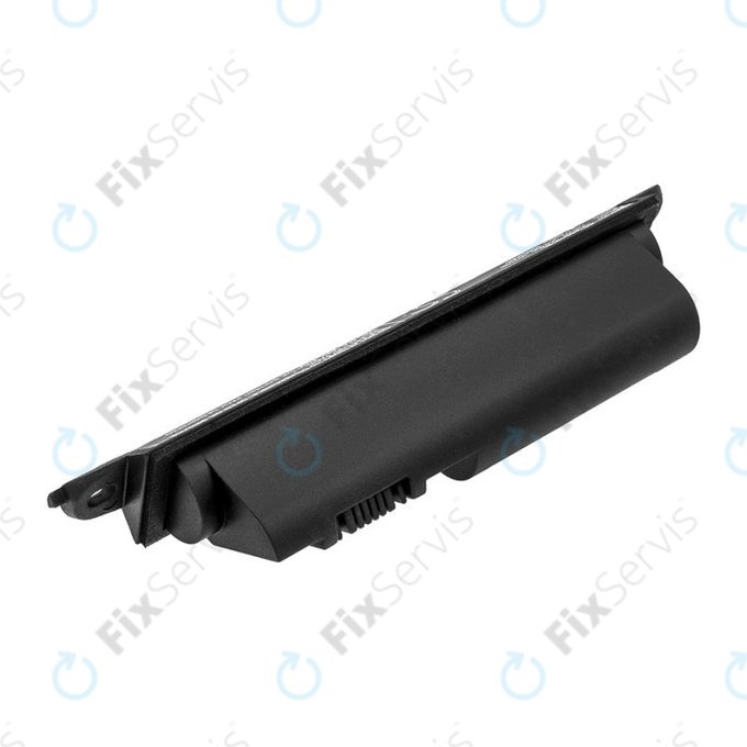 Batéria pre Bose SoundLink 1, 2, 3, 2200mAh, Li-Ion, 11.1V, 330107, HQ