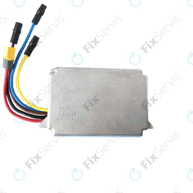 Ninebot Segway Max G30 - Riadiaca Jednotka 36V / 15A