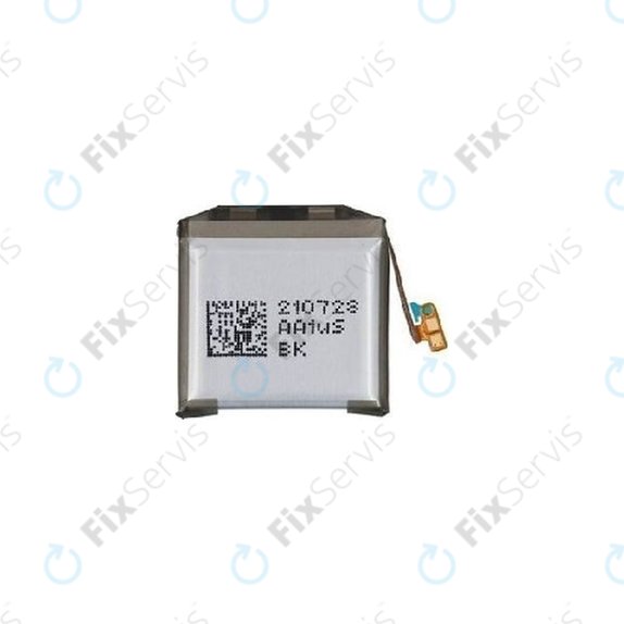 Samsung Galaxy Watch 4 Classic 42mm R885, 46mm R895 - Batéria EB-BR890ABY 361mAh - GH43-05066A Genuine Service Pack