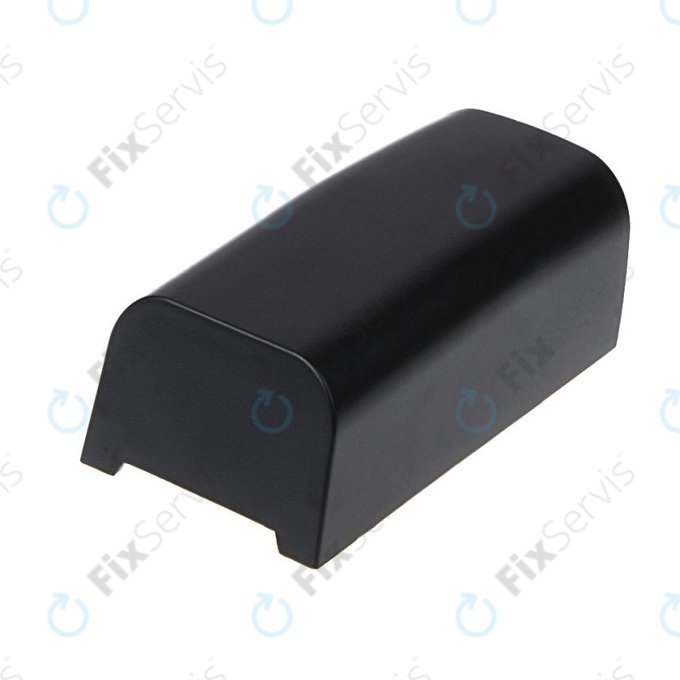 Batéria pre Parrot Bebop Drone 3.0, Mini Quadcopter, 1600mAh, Li-Pol, 11.1V, HQ