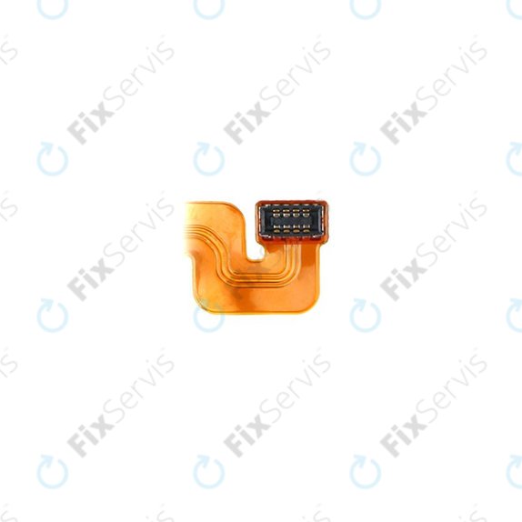 Batéria pre Samsung Galaxy Tab S2 8.0, 3500mAh, Li-Pol, 3.8V, EB-BT710ABA, HQ