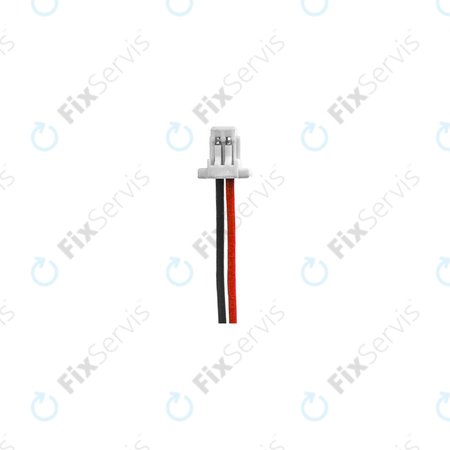 Batéria pre Sena SMH-10s, SMH-20s, 650mAh, Li-Pol, 3.7V, YP802542P, HQ