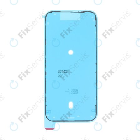 Lepka pod LCD Adhesive pre iPhone 17 Pro Max | 923-12860-S | Genuine Apple
