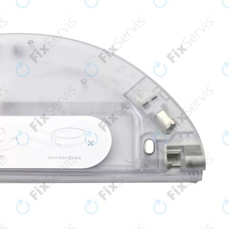 Xiaomi Dreame F9 - Zásobník na vodu