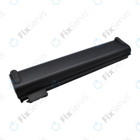 Batéria pre Lenovo ThinkPad X240, X250, X260, S440, T440, T550, T560, 4400mAh, Li-Ion, 11.1V, 45N1132, HQ